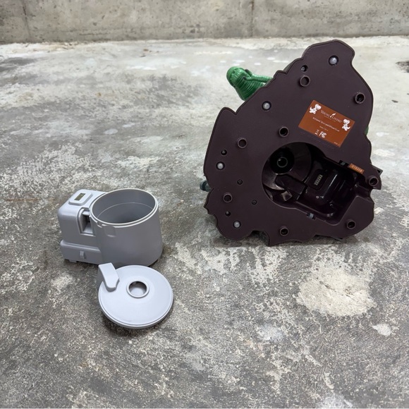 NFS - Picture 7 of 10